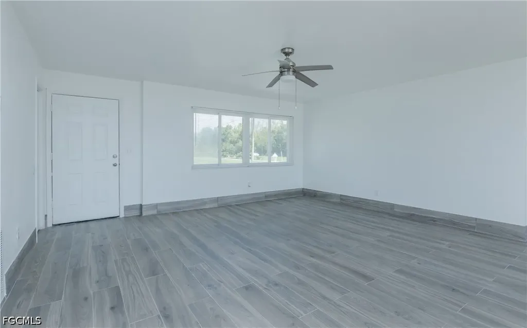 1808 Stevenson Road North Fort Myers FL 33917