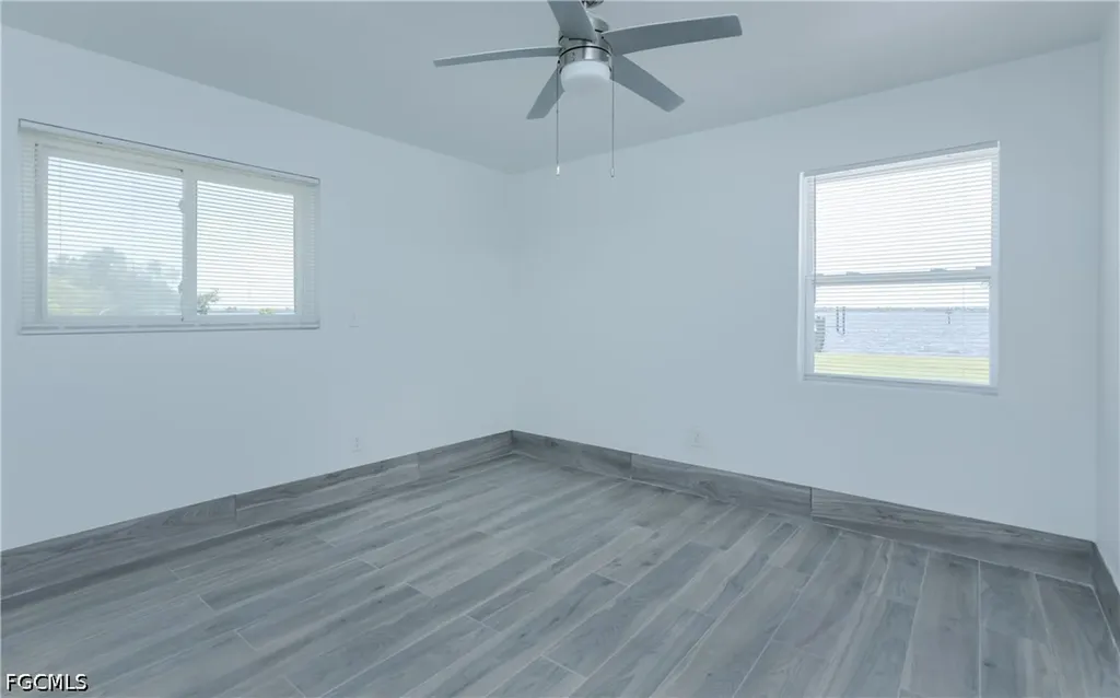 1808 Stevenson Road North Fort Myers FL 33917