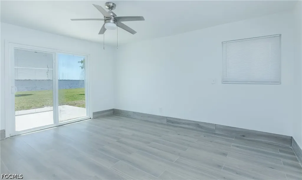 1808 Stevenson Road North Fort Myers FL 33917