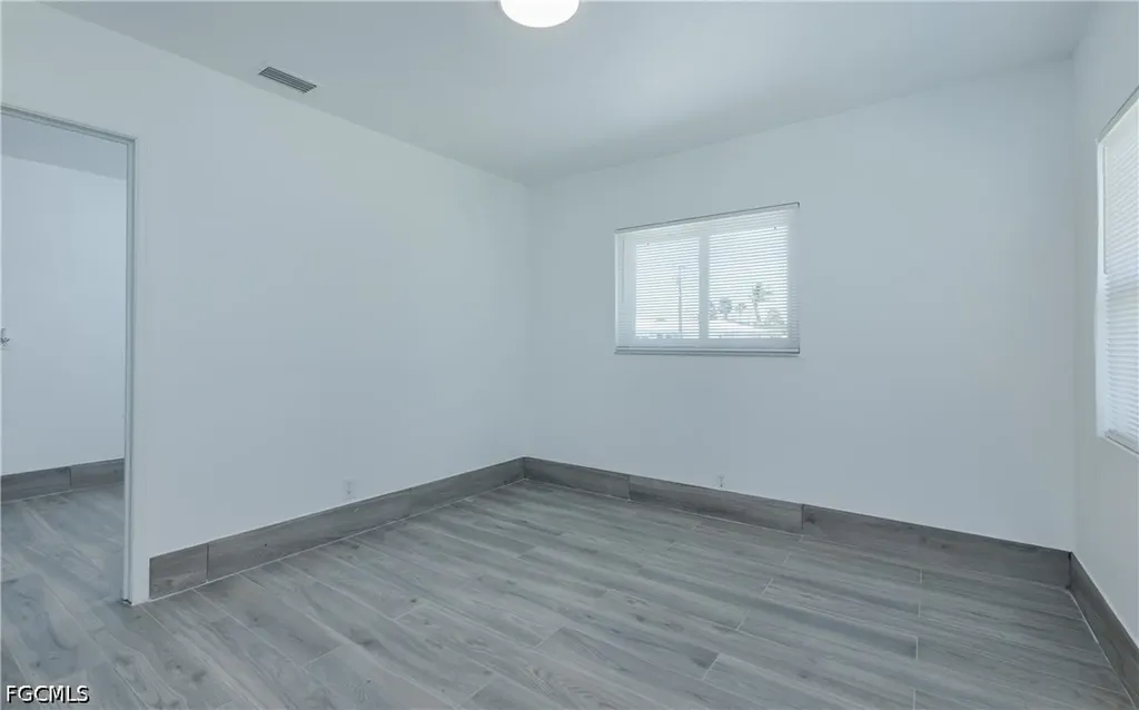 1808 Stevenson Road North Fort Myers FL 33917