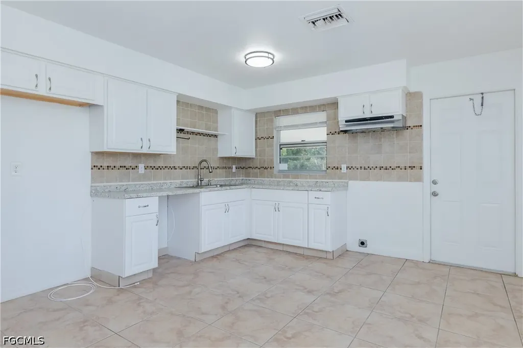 1808 Stevenson Road North Fort Myers FL 33917