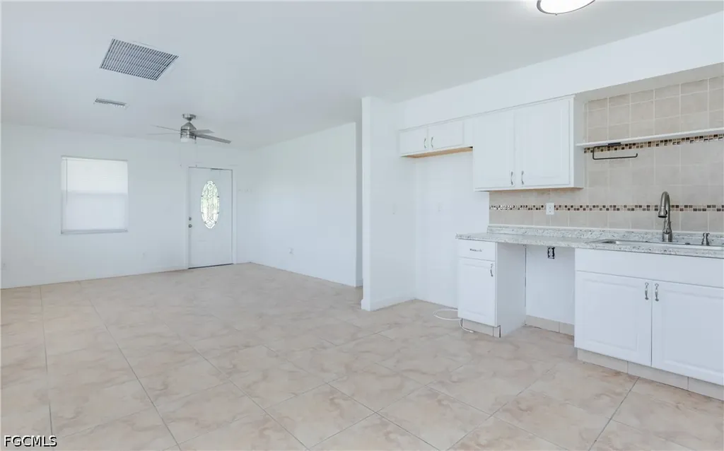 1808 Stevenson Road North Fort Myers FL 33917
