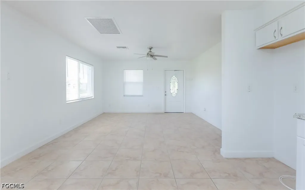 1808 Stevenson Road North Fort Myers FL 33917