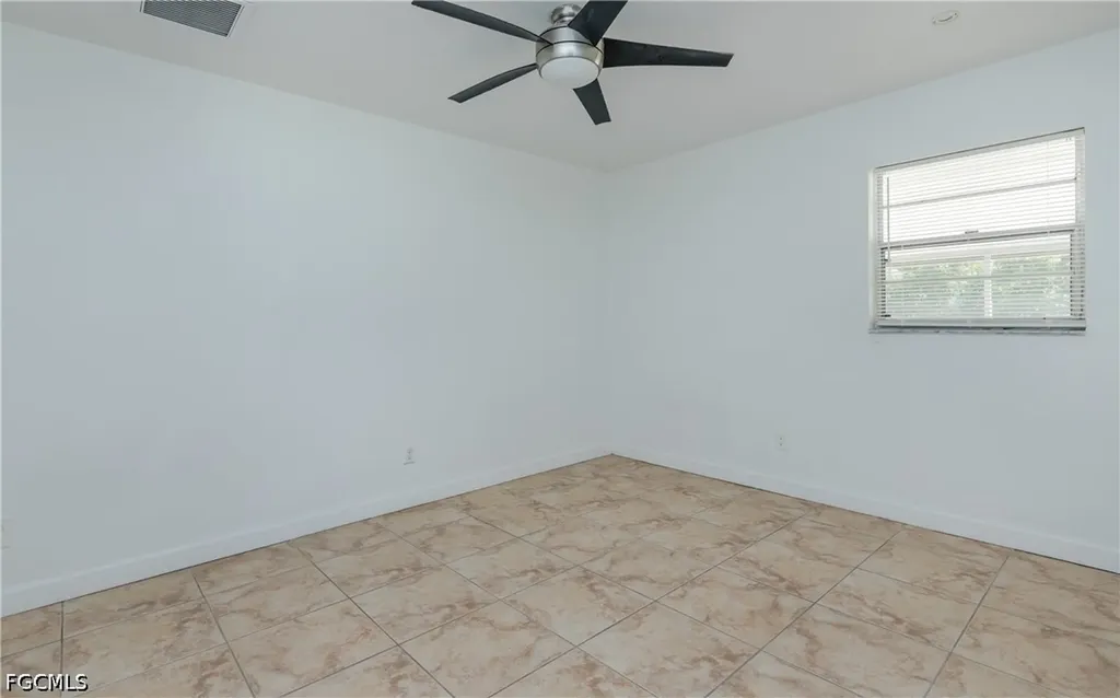 1808 Stevenson Road North Fort Myers FL 33917