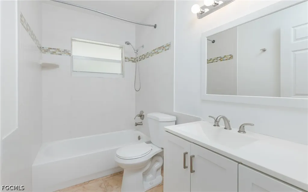 1808 Stevenson Road North Fort Myers FL 33917