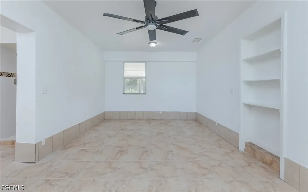 1808 Stevenson Road North Fort Myers FL 33917