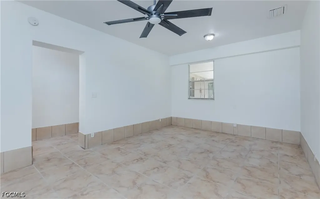 1808 Stevenson Road North Fort Myers FL 33917