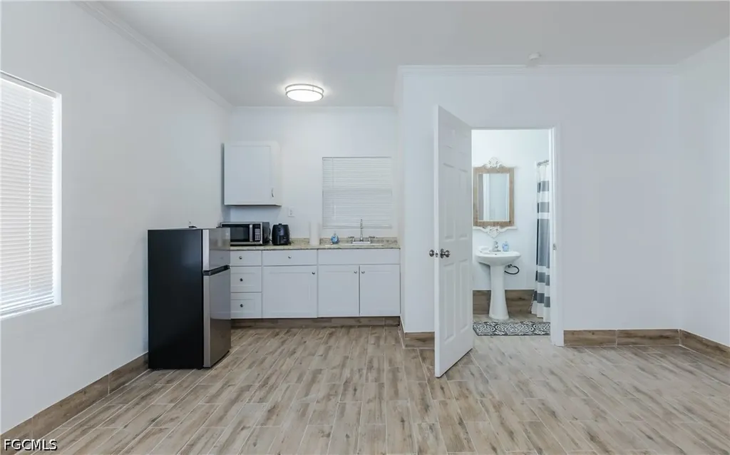 1808 Stevenson Road North Fort Myers FL 33917