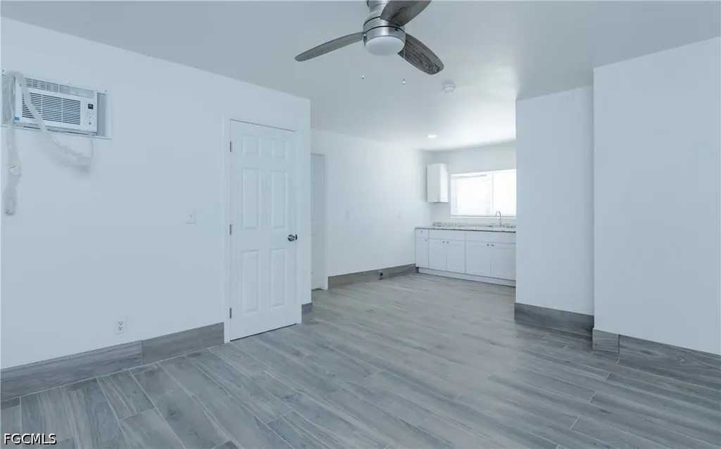 1808 Stevenson Road North Fort Myers FL 33917