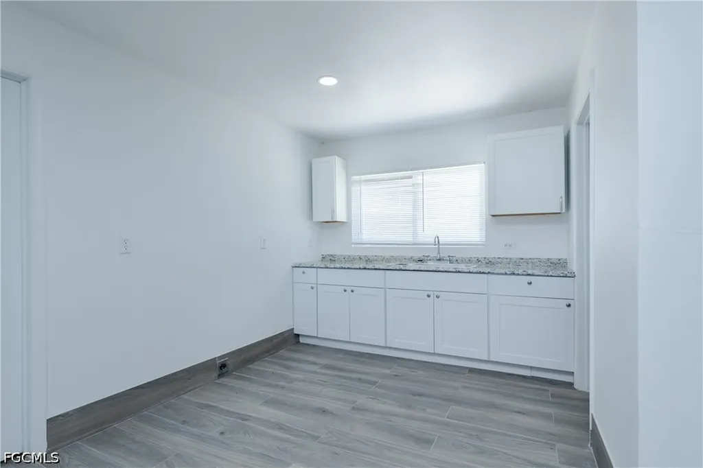 1808 Stevenson Road North Fort Myers FL 33917