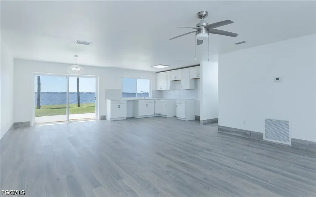 1808 Stevenson Road North Fort Myers FL 33917
