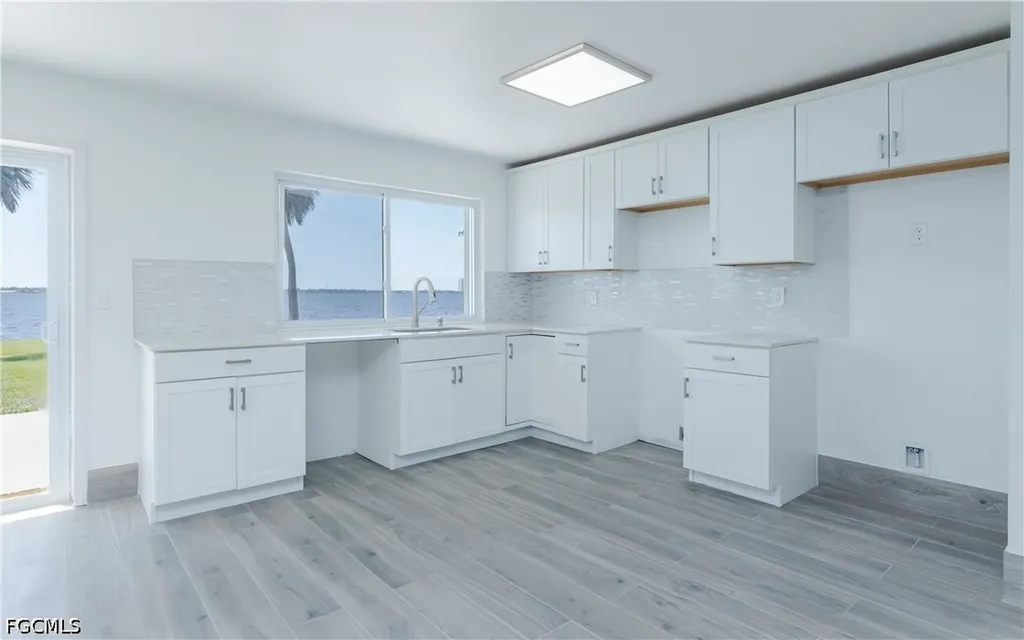 1808 Stevenson Road North Fort Myers FL 33917