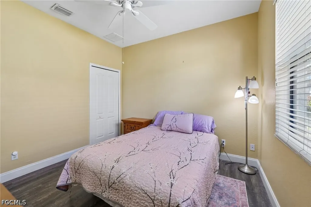 12142 Country Day Circle Fort Myers FL 33913