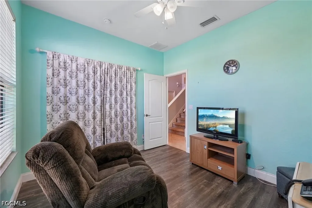12142 Country Day Circle Fort Myers FL 33913