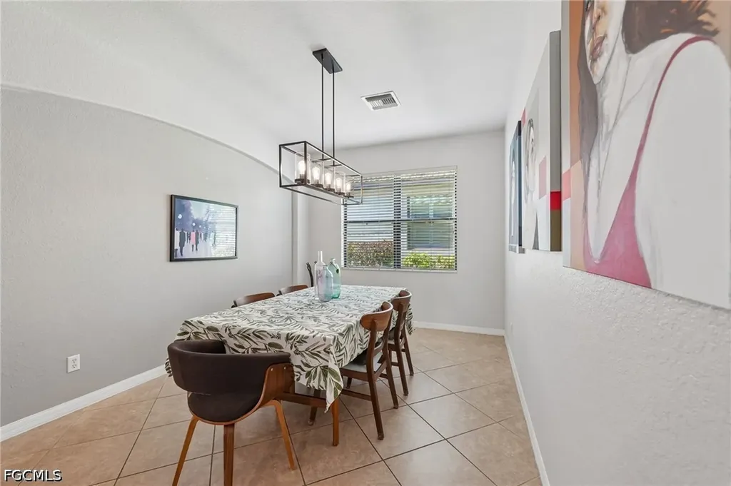 12142 Country Day Circle Fort Myers FL 33913