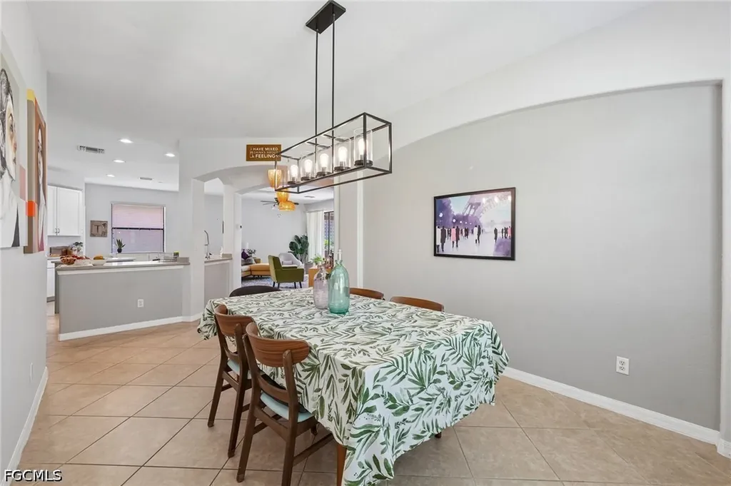 12142 Country Day Circle Fort Myers FL 33913