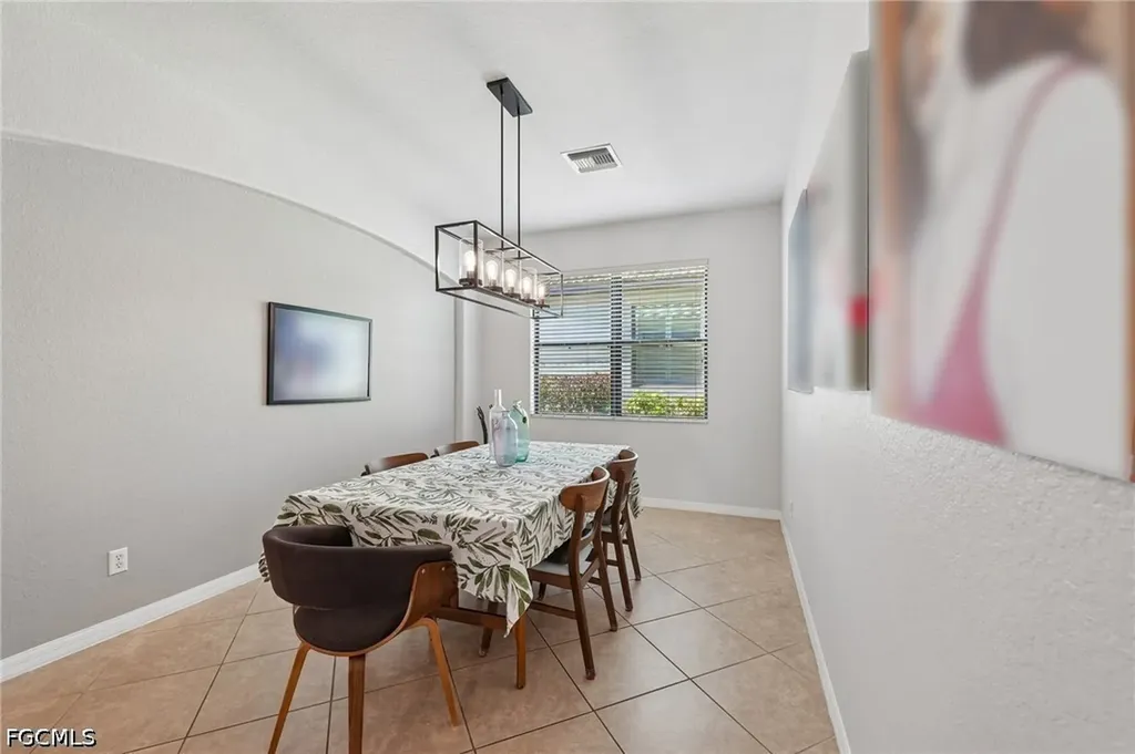 12142 Country Day Circle Fort Myers FL 33913