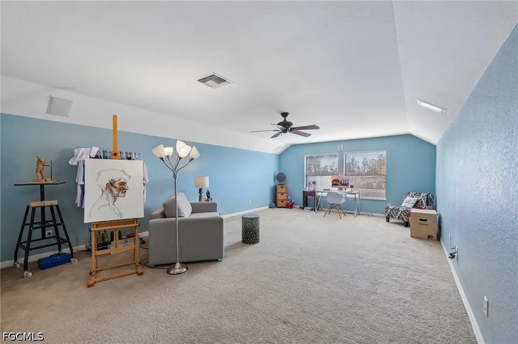 12142 Country Day Circle Fort Myers FL 33913
