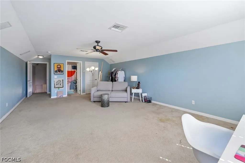 12142 Country Day Circle Fort Myers FL 33913