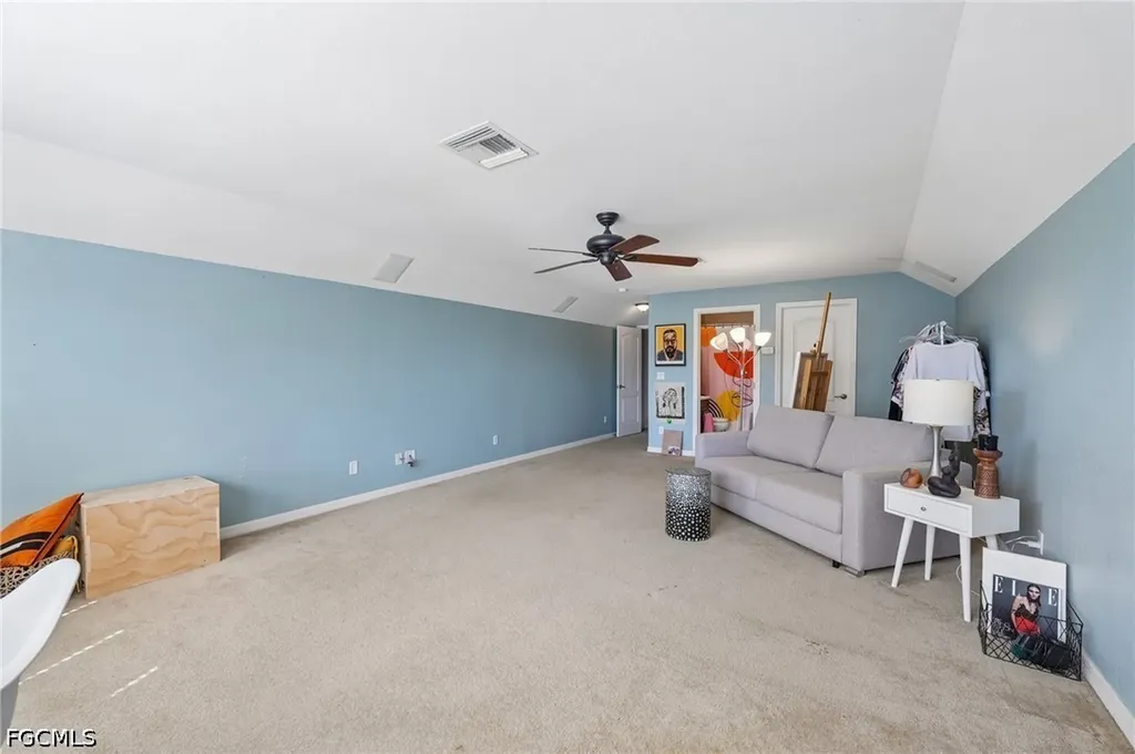 12142 Country Day Circle Fort Myers FL 33913