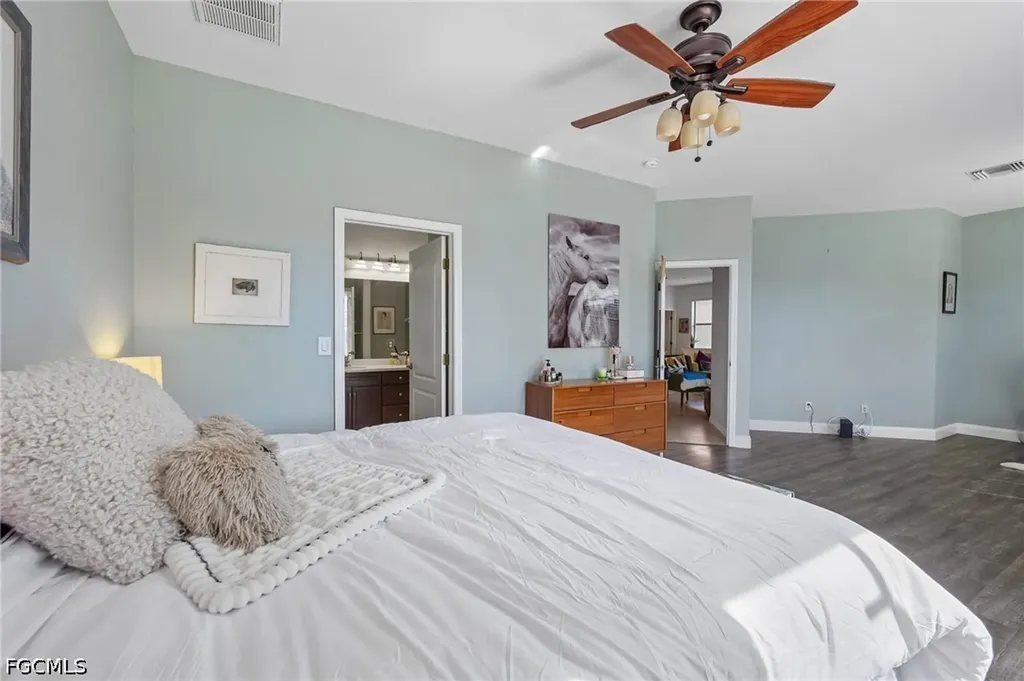 12142 Country Day Circle Fort Myers FL 33913