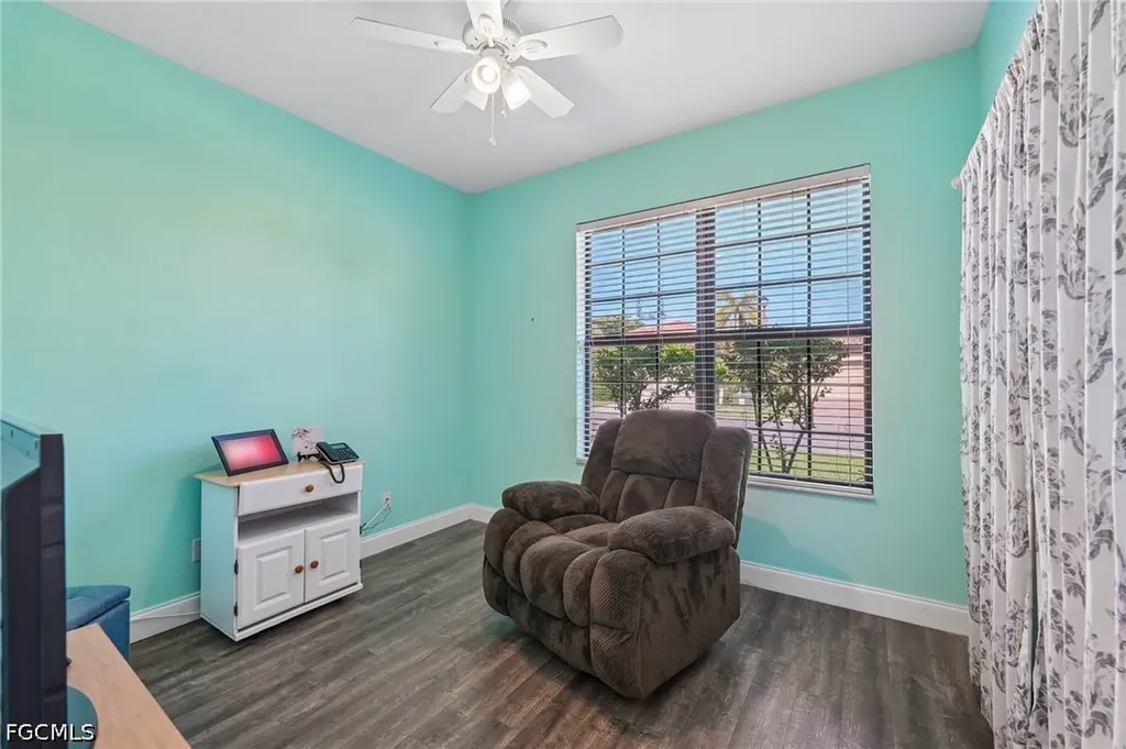 12142 Country Day Circle Fort Myers FL 33913