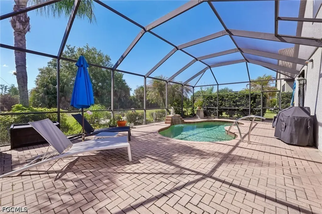 12142 Country Day Circle Fort Myers FL 33913