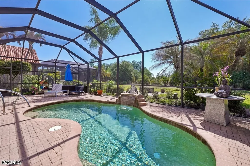 12142 Country Day Circle Fort Myers FL 33913