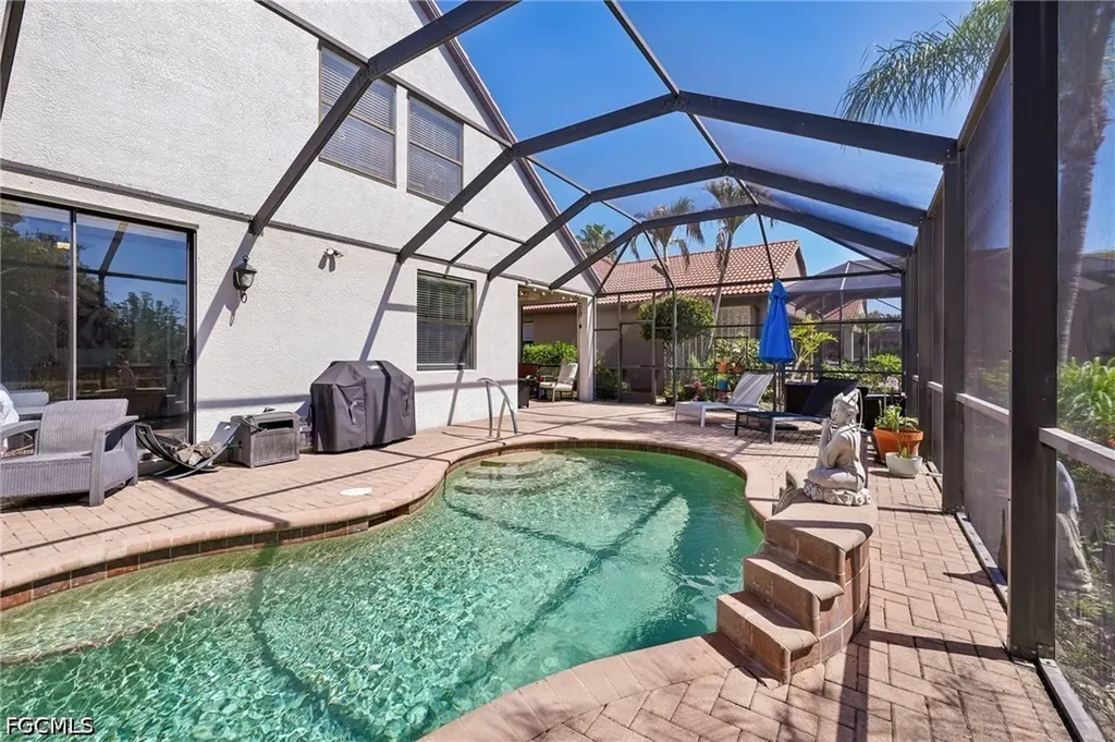 12142 Country Day Circle Fort Myers FL 33913
