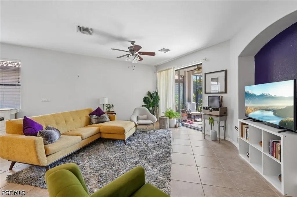 12142 Country Day Circle Fort Myers FL 33913