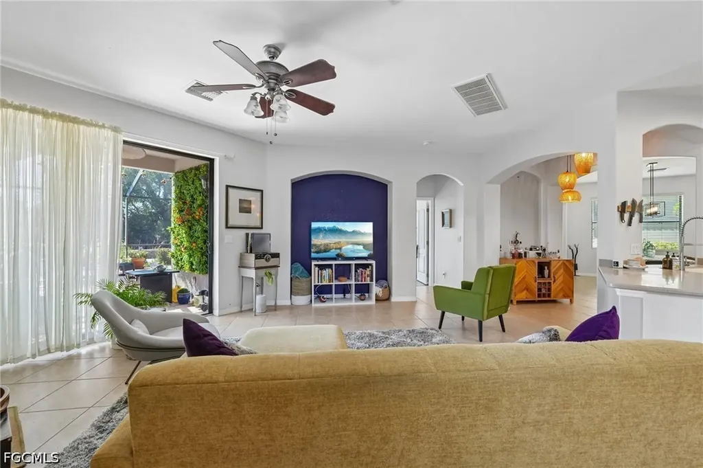 12142 Country Day Circle Fort Myers FL 33913