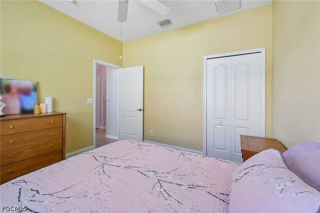 12142 Country Day Circle Fort Myers FL 33913