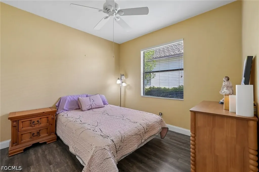 12142 Country Day Circle Fort Myers FL 33913
