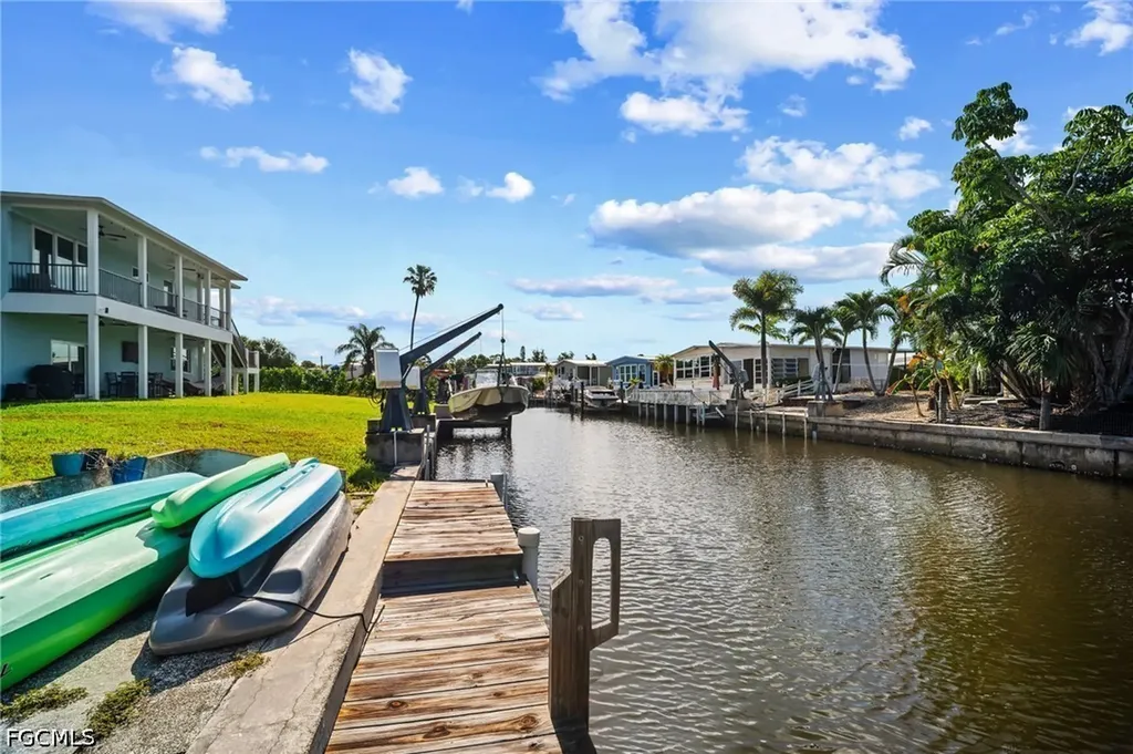4575 Spring Creek Drive Bonita Springs FL 34134