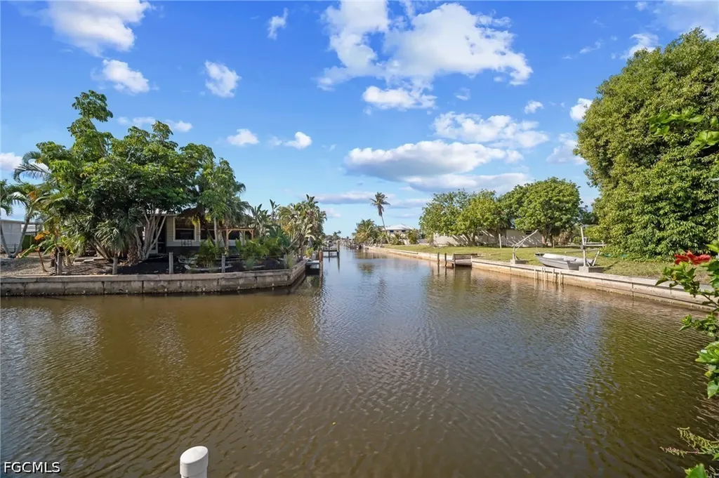 4575 Spring Creek Drive Bonita Springs FL 34134