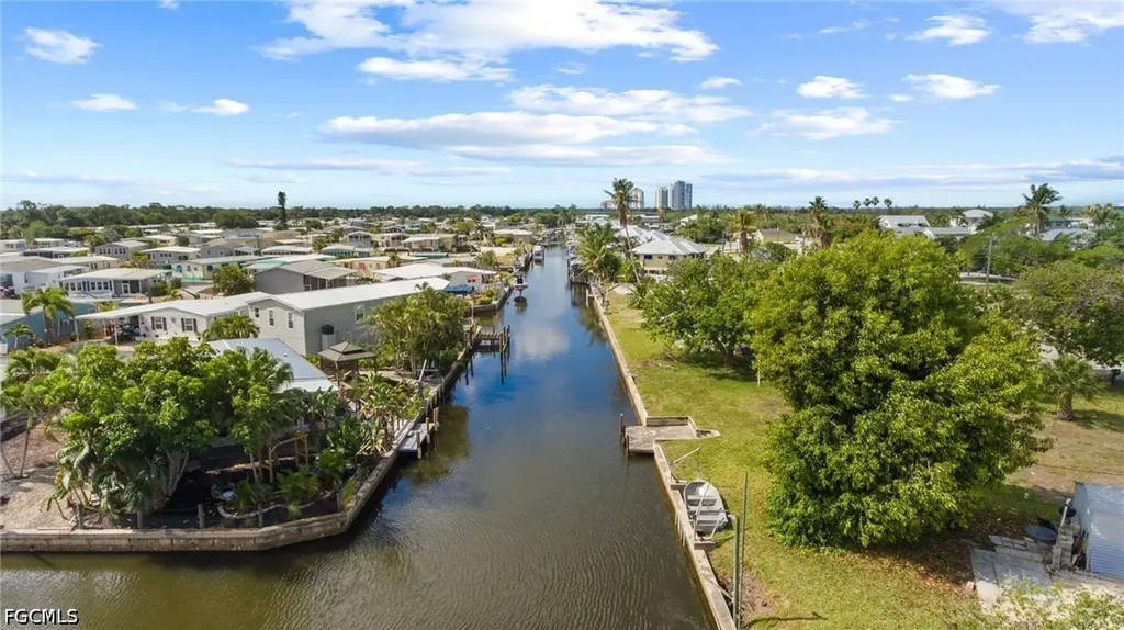 4575 Spring Creek Drive Bonita Springs FL 34134