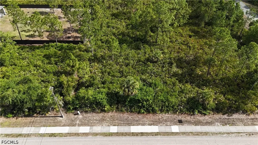 1205 E 6th Street Lehigh Acres FL 33972