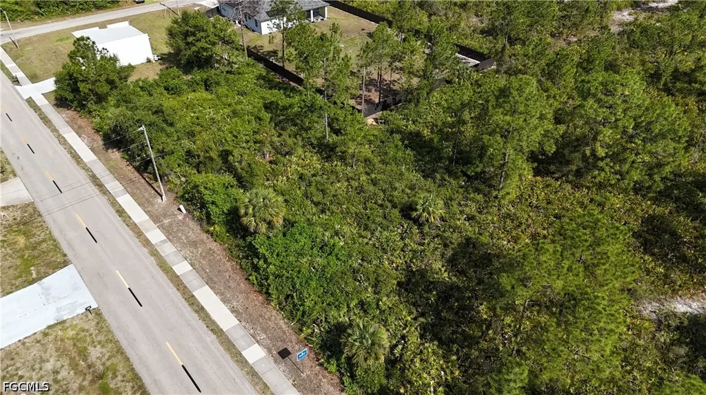 1205 E 6th Street Lehigh Acres FL 33972