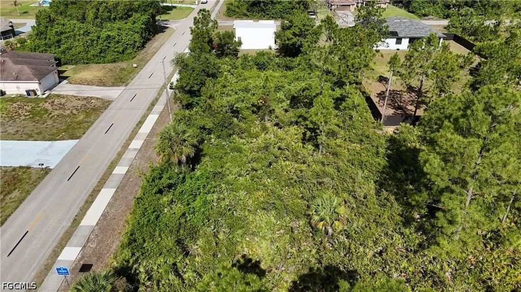 1205 E 6th Street Lehigh Acres FL 33972