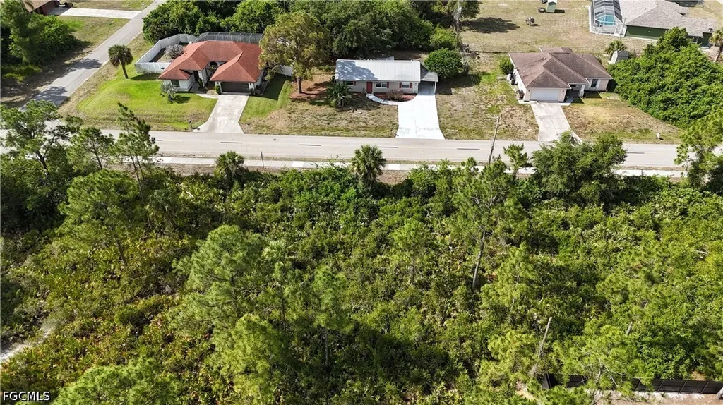 1205 E 6th Street Lehigh Acres FL 33972