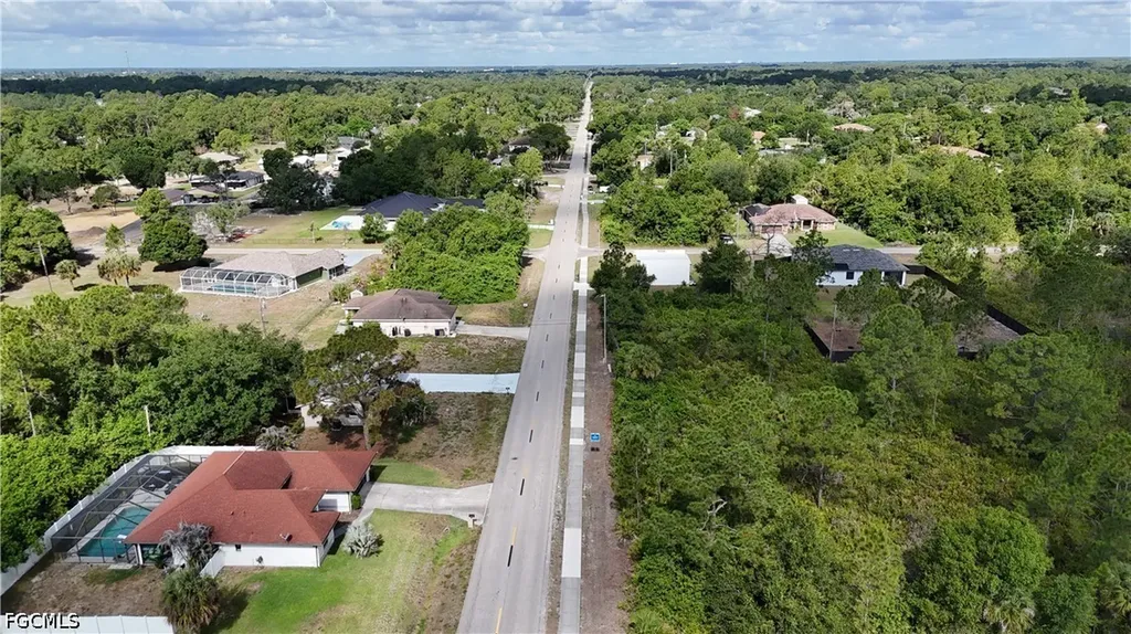 1205 E 6th Street Lehigh Acres FL 33972
