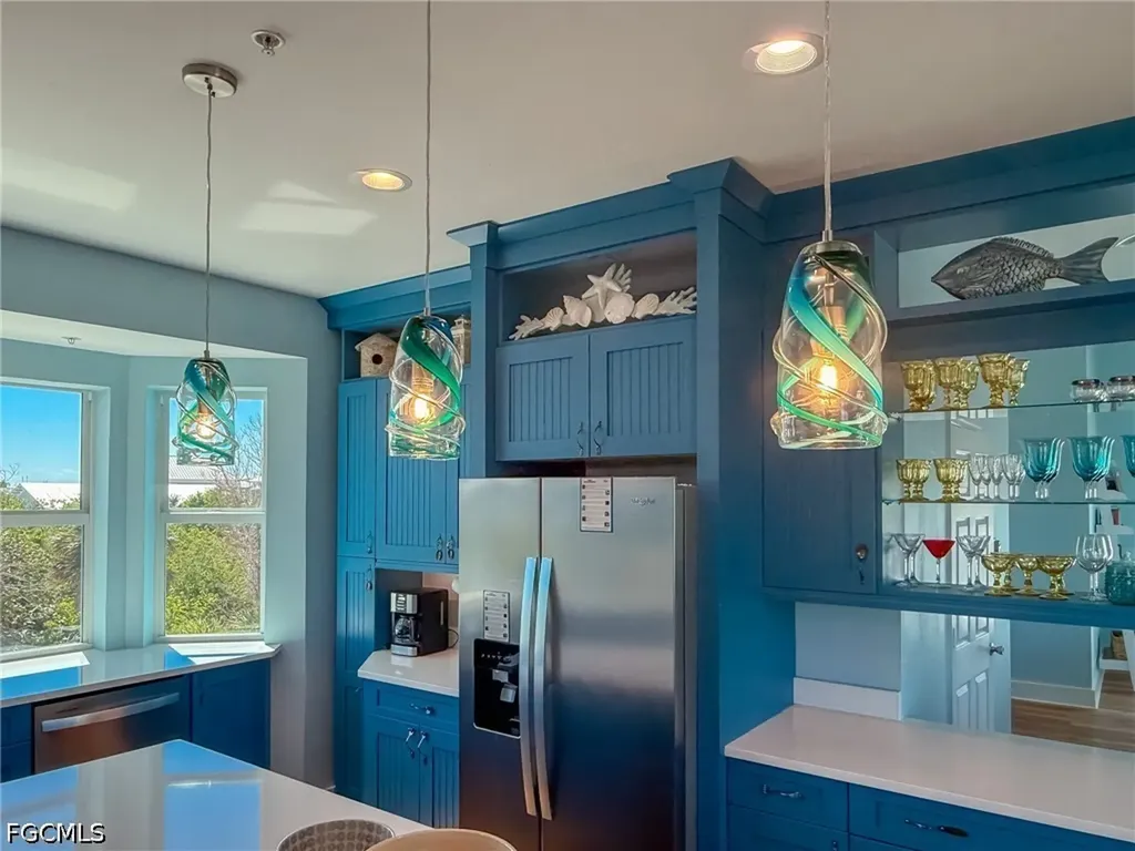 4460 Smugglers Drive Upper Captiva FL 33924