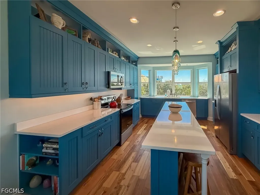 4460 Smugglers Drive Upper Captiva FL 33924