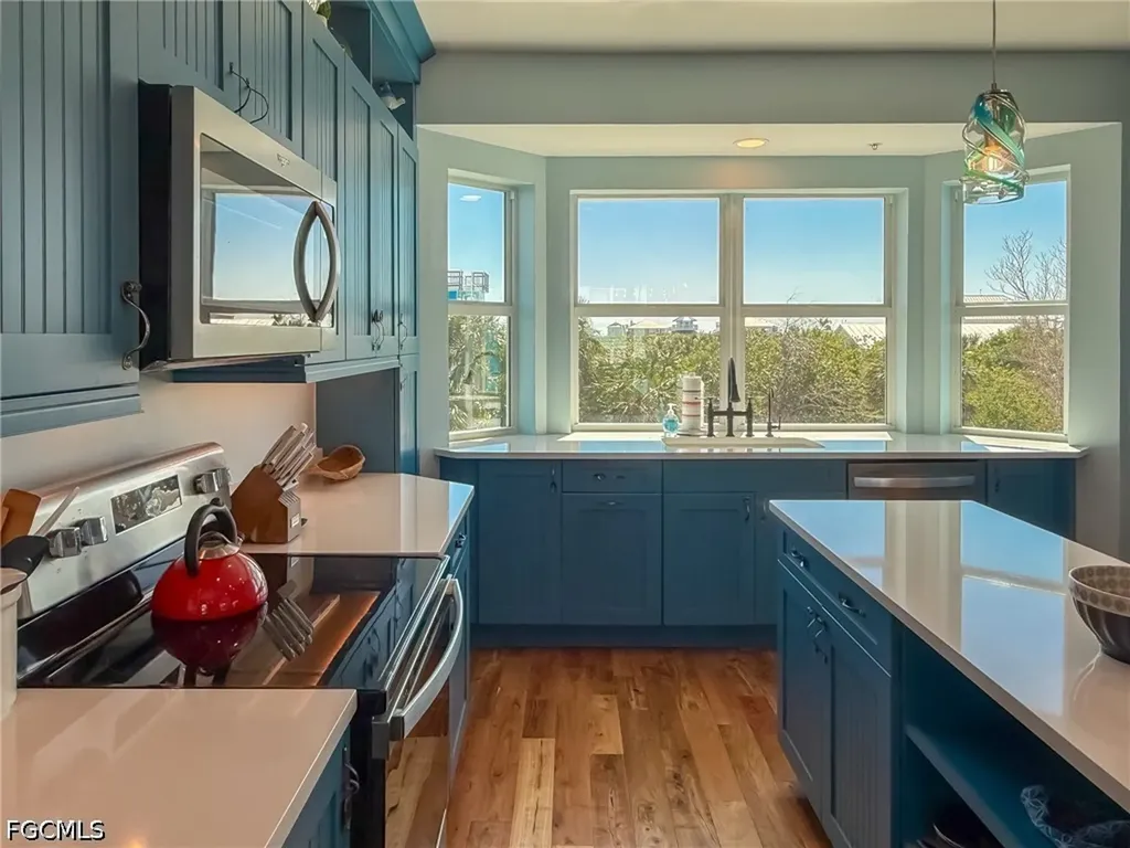 4460 Smugglers Drive Upper Captiva FL 33924