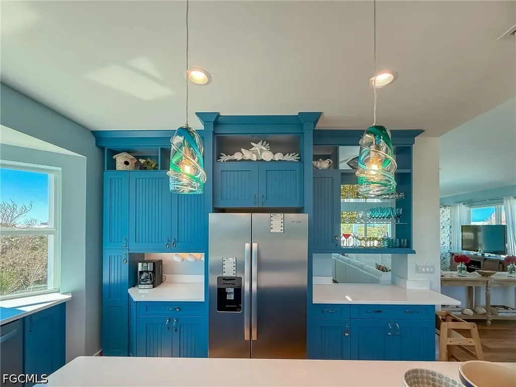 4460 Smugglers Drive Upper Captiva FL 33924