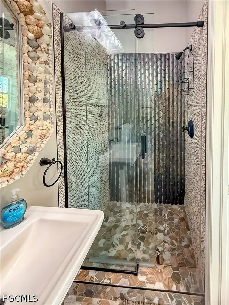 4460 Smugglers Drive Upper Captiva FL 33924