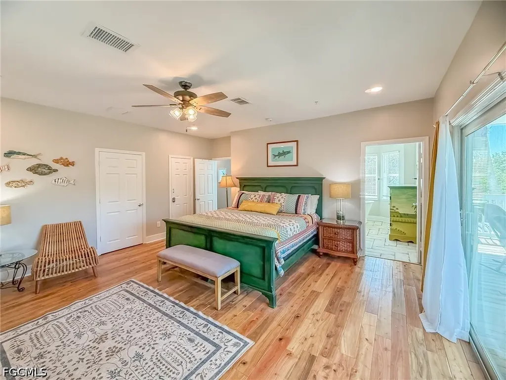 4460 Smugglers Drive Upper Captiva FL 33924