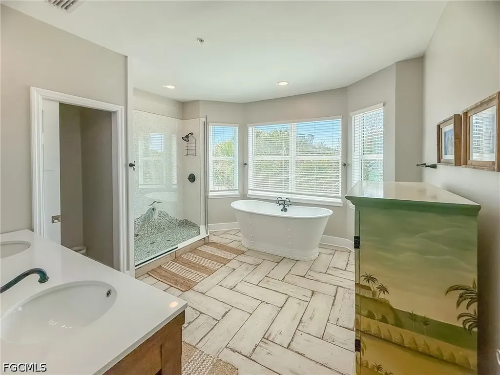 4460 Smugglers Drive Upper Captiva FL 33924