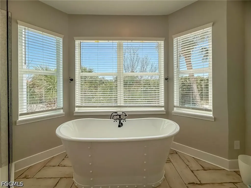 4460 Smugglers Drive Upper Captiva FL 33924