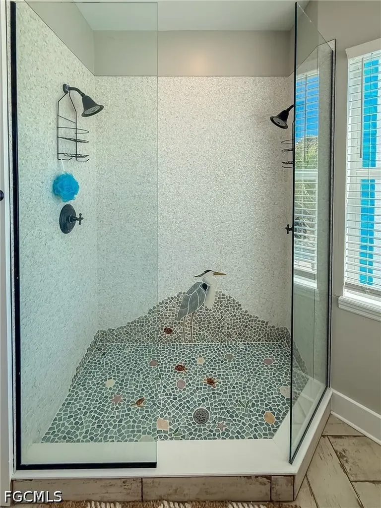 4460 Smugglers Drive Upper Captiva FL 33924